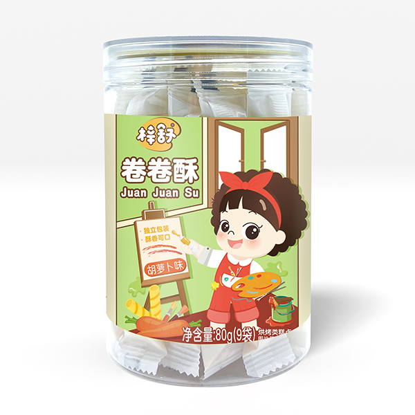 梓舒卷卷酥-胡萝卜味80g.jpg