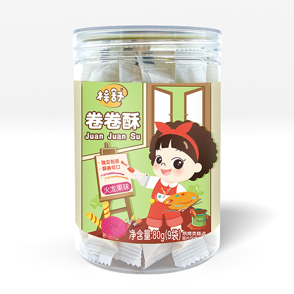 梓舒卷卷酥-火龙果味80g.jpg