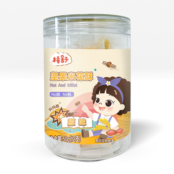 梓舒坚果米花酥-原味50g.jpg