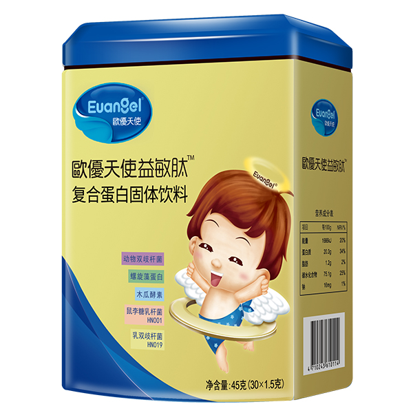欧优天使益敏肽复合蛋白固体饮料.jpg