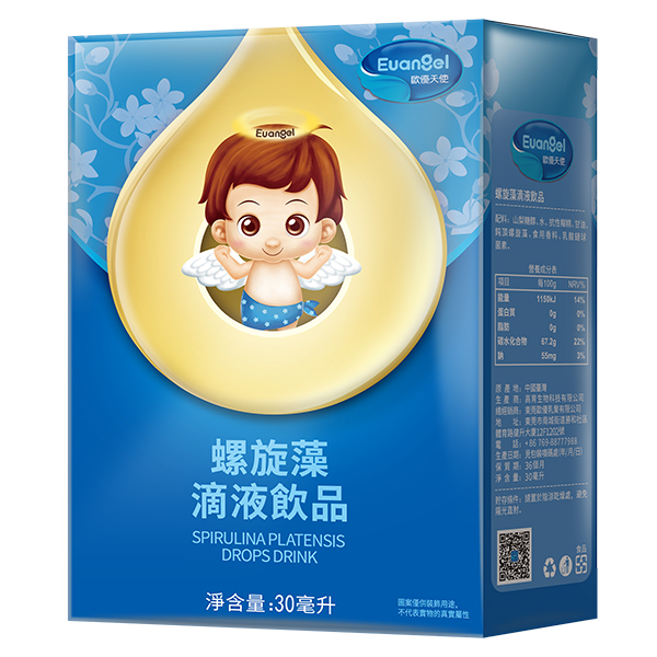 欧优天使螺旋藻滴液饮品.jpg