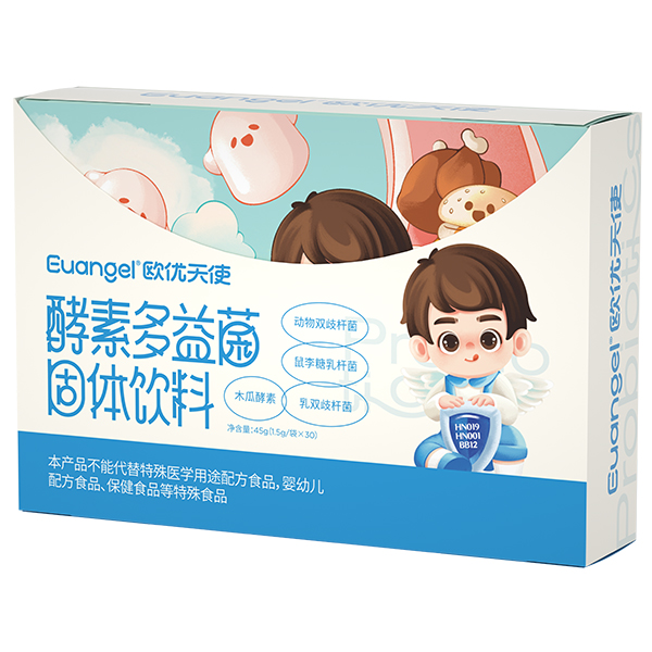 欧优天使酵素多益菌固体饮料.jpg