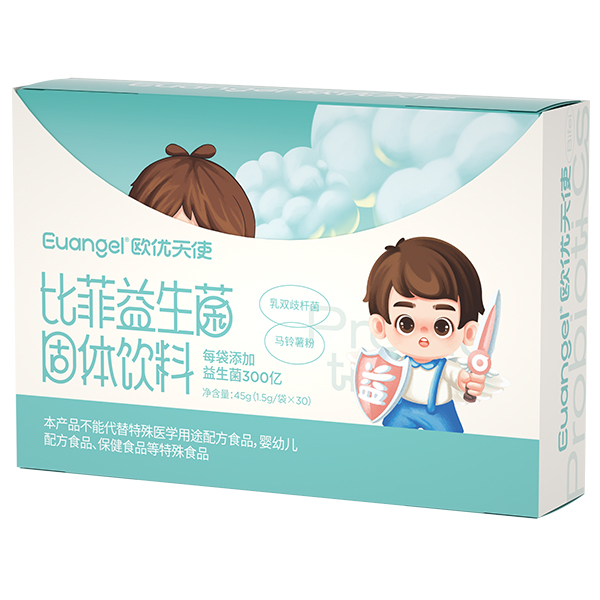 欧优天使比非益生菌固体饮料.jpg