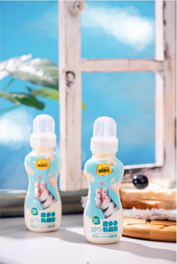 团团星球益多多乳酸菌饮品-原味230ml.jpg