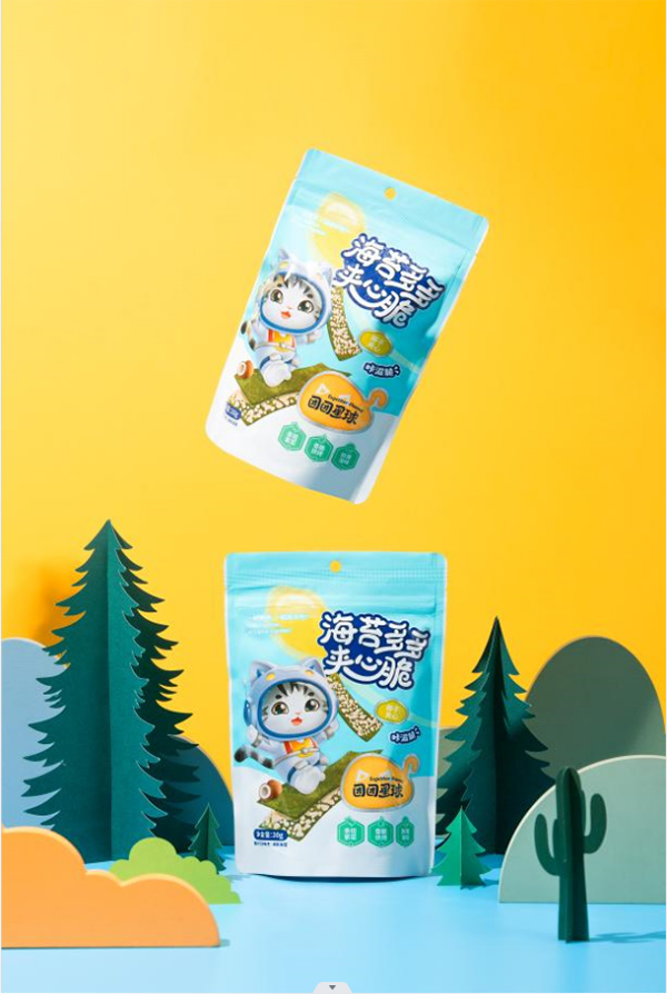 团团星球海苔多多夹心脆-椰子夹心3.jpg
