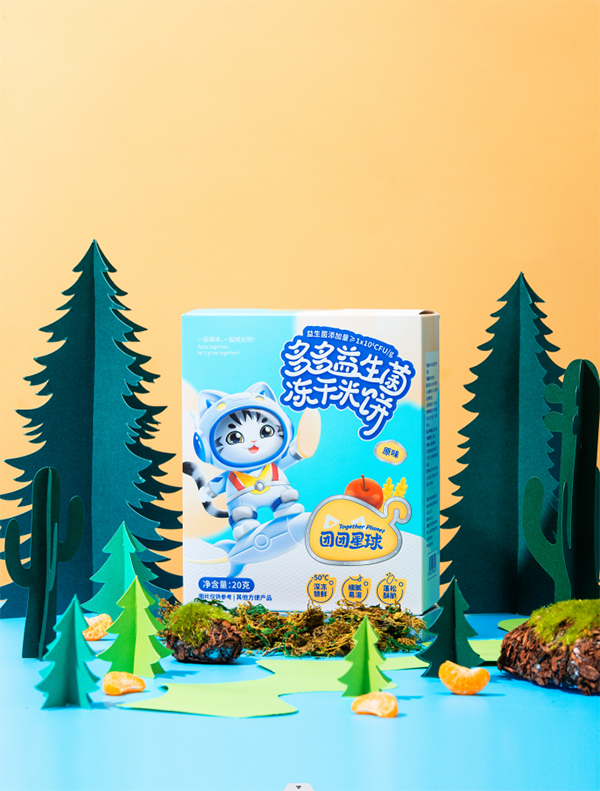 团团星球多多益生菌冻干米饼1.jpg
