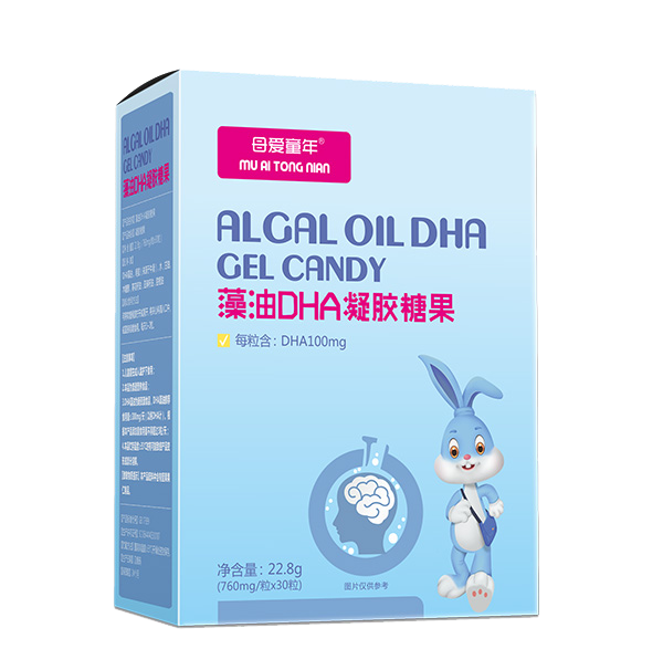母爱童年藻油DHA凝胶糖果.png