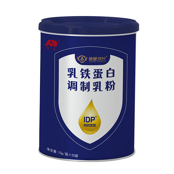 吉林敖东维爱成长乳铁蛋白调制乳粉.jpg