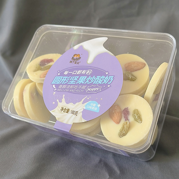 两个宝贝圆形坚果炒酸奶180g.jpg