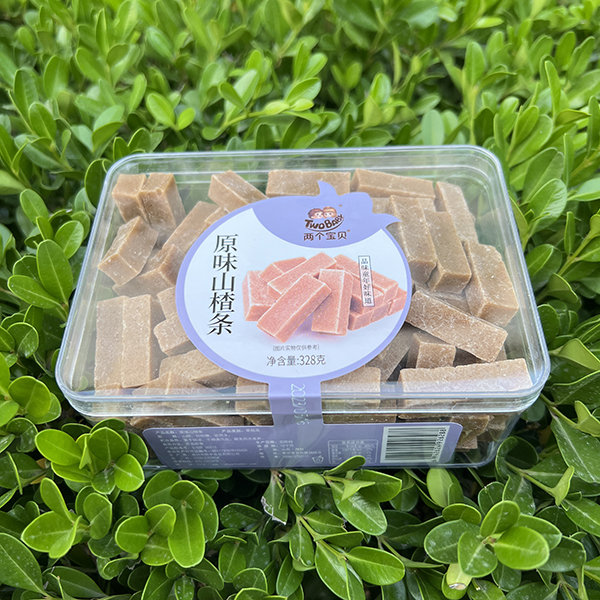 两个宝贝原味山楂条.jpg