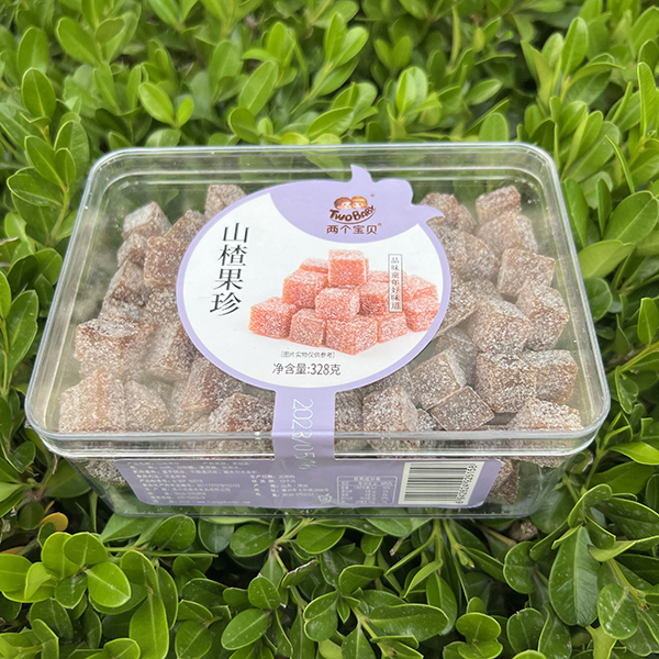 两个宝贝山楂果珍.jpg