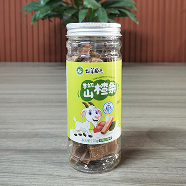 牧羊曲逸羊奶山楂条.jpg