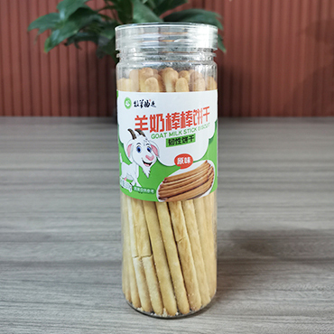 牧羊曲逸羊奶棒棒饼干.jpg