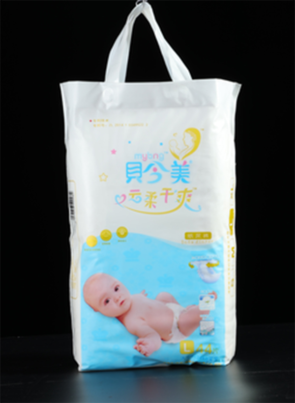 贝今美L纸尿裤（大号，9-14kg宝宝）.jpg
