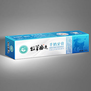 牧羊曲逸羊奶牙膏.jpg