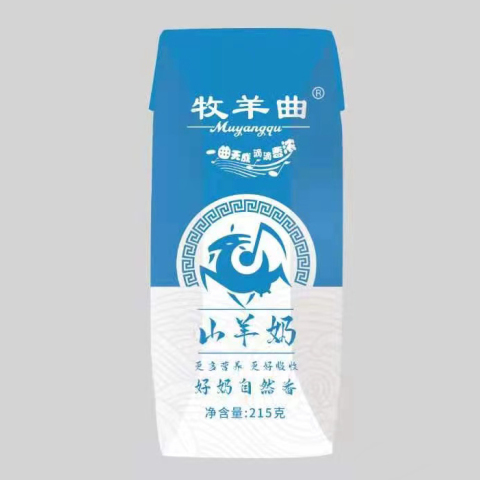 牧羊曲山羊奶.jpg