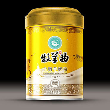 牧羊曲全脂羊奶粉.jpg