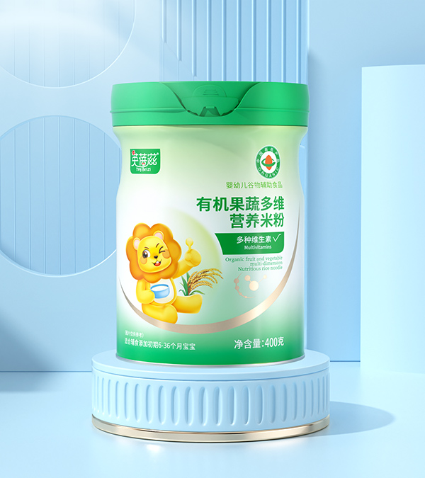英蓓滋有机果蔬多维营养米粉.jpg