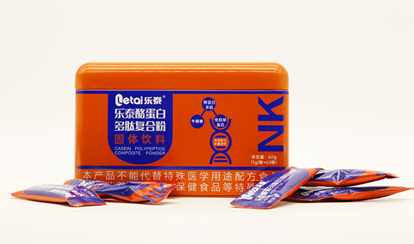 乐泰酪蛋白多肽复合粉2.JPG