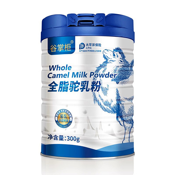 谷掌柜全脂驼乳粉.jpg