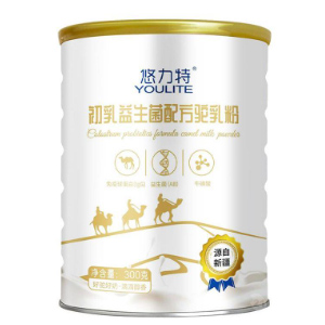 悠力特初乳益生菌配方驼乳粉.jpg
