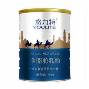 悠力特全脂驼乳粉.jpg