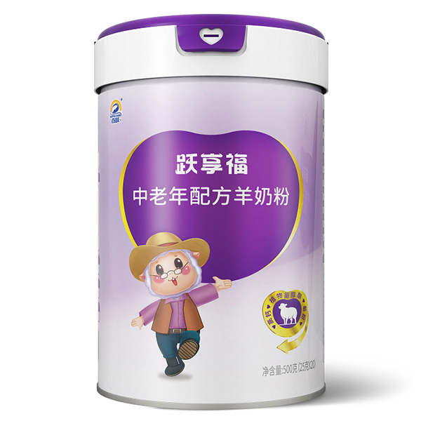 跃享福中老年配方羊奶粉.jpg