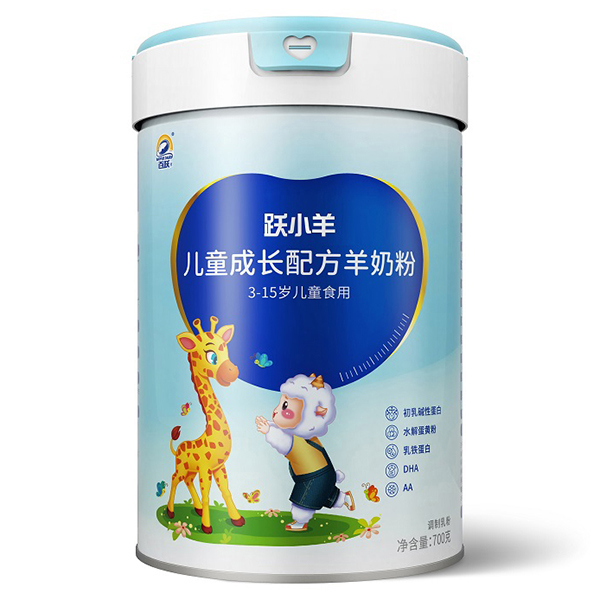 跃小羊儿童成长配方羊奶粉.jpg