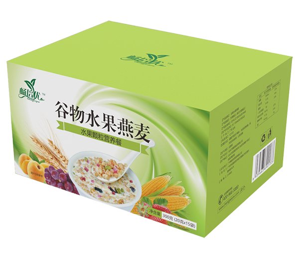 畅培优谷物水果燕麦.jpg