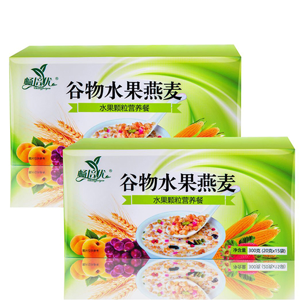 谷物水果燕麦.jpg
