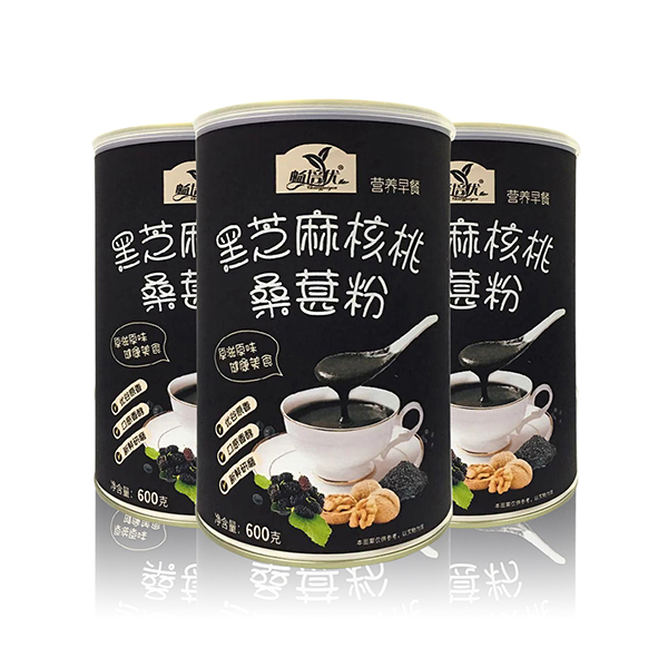 畅培优黑芝麻核桃桑葚粉.jpg