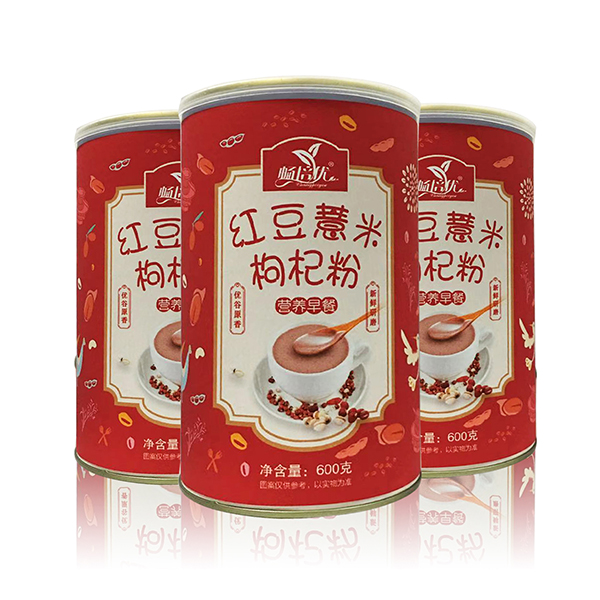 畅培优红豆薏米枸杞粉.jpg