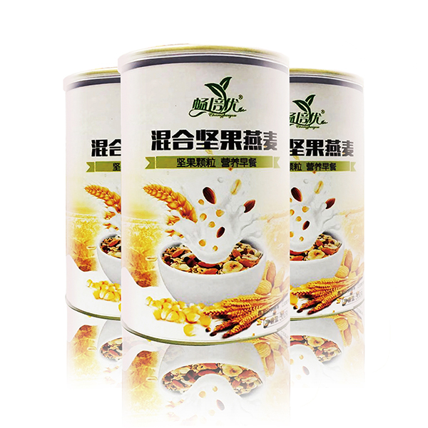 畅培优混合坚果燕麦.jpg