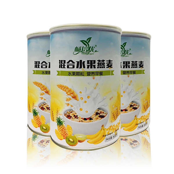 畅培优混合水果燕麦.jpg