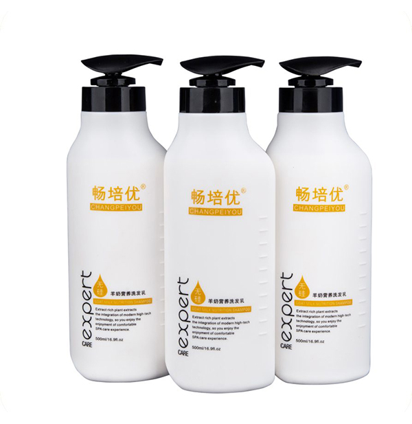 畅培优无硅羊奶洗发乳.jpg