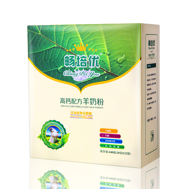 畅培优高钙配方羊奶粉.jpg