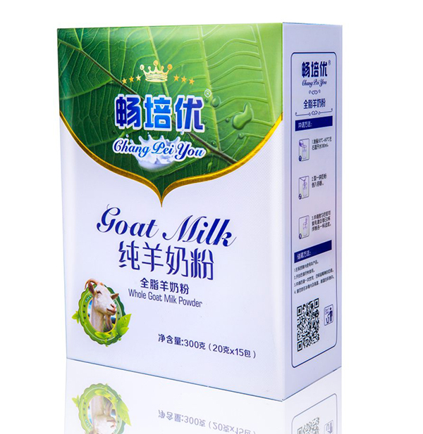 畅培优纯羊奶粉.jpg