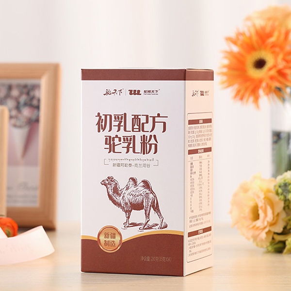 驼闻天下初乳配方驼乳粉210g.jpg