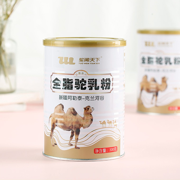 驼闻天下全脂驼奶粉.jpg