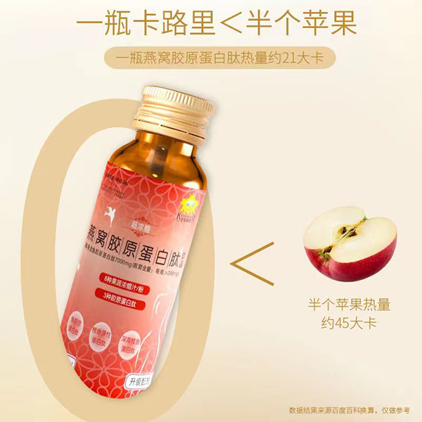 微信图片_202305271120009.jpg