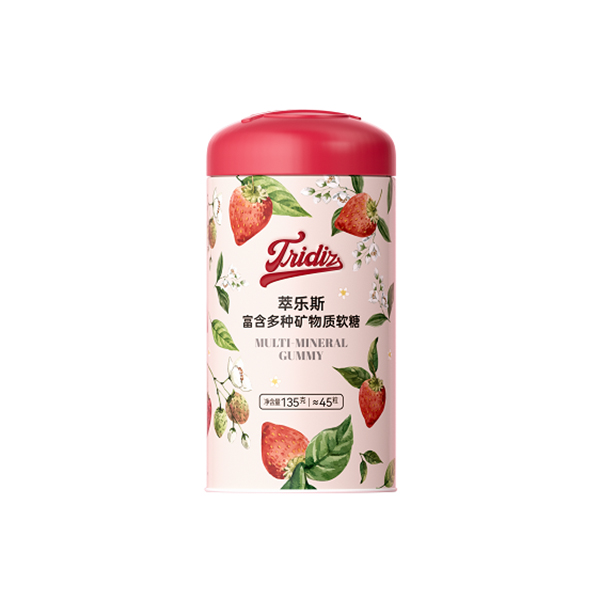 Dipro迪辅乐萃乐斯富含多种矿物质软糖.jpg