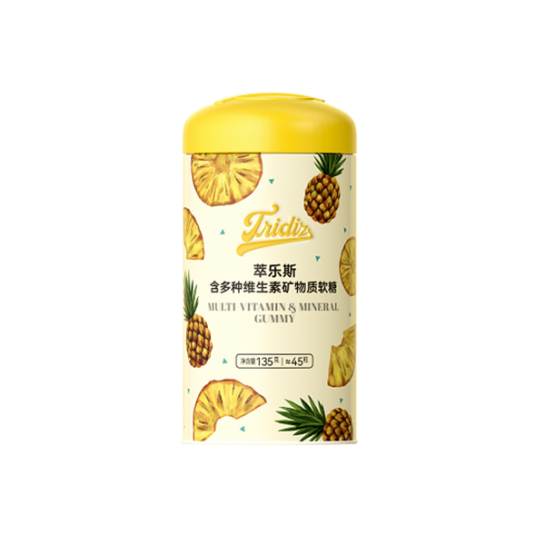 Dipro迪辅乐萃乐斯含多种维生素矿物质软糖.jpg