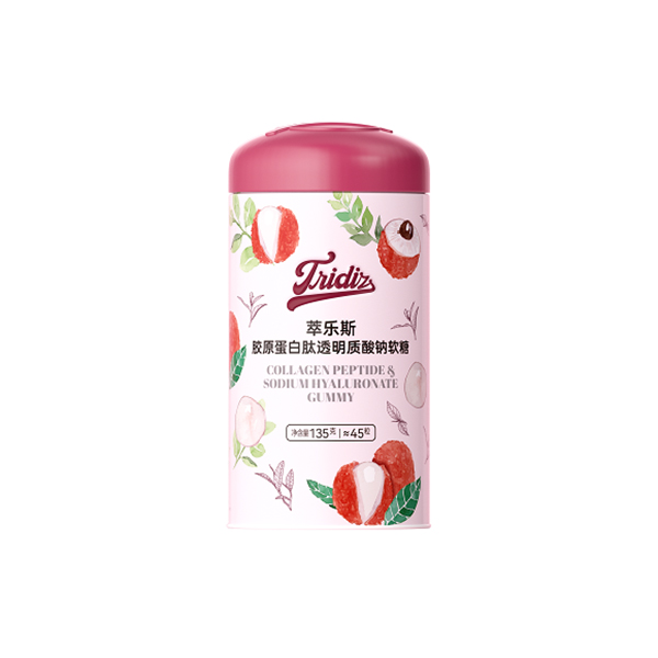 Dipro迪辅乐萃乐斯胶原蛋白肽透明质酸钠软糖.jpg