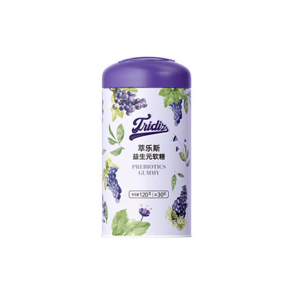 Dipro迪辅乐萃乐斯益生元软糖.jpg