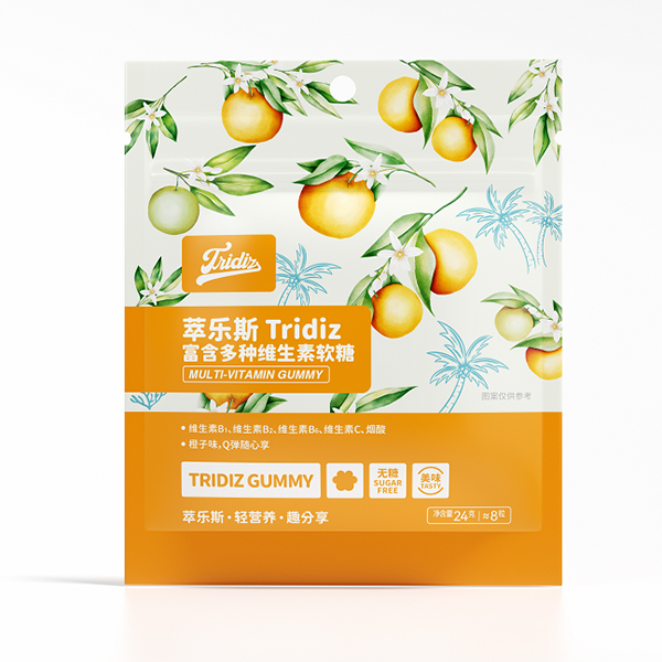 Dipro迪辅乐萃乐斯富含多种维生素软糖（袋装）.jpg