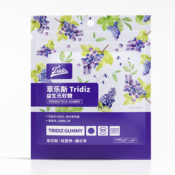 Dipro迪辅乐萃乐斯益生元软糖（袋装）.jpg