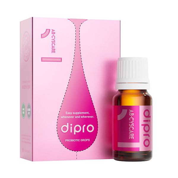 Dipro迪辅乐CYSCARE安敏莉益生菌.jpg