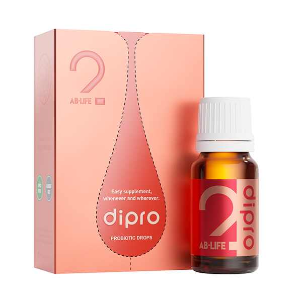 Dipro迪辅乐life安洛普益生菌.jpg