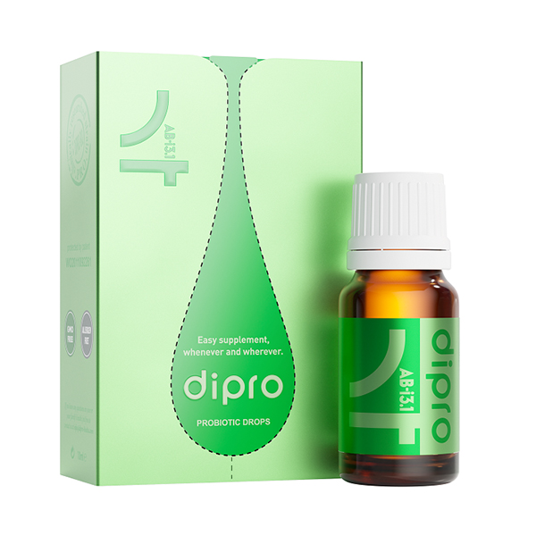 Dipro迪辅乐i3.1安舒易益生菌.jpg