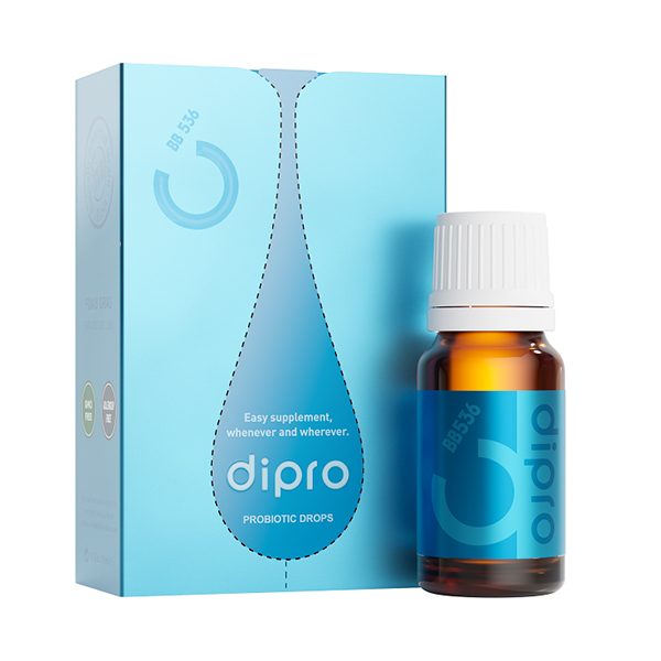 Dipro迪辅乐BB536安益多益生菌.jpg